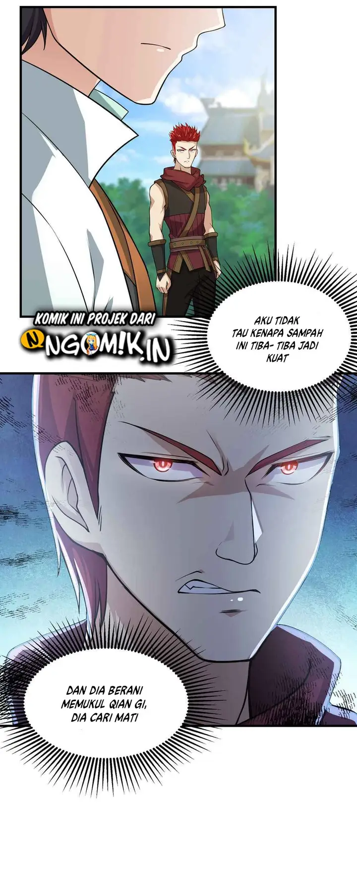 image-komik-matchless-emperor-chapter-10-10/29