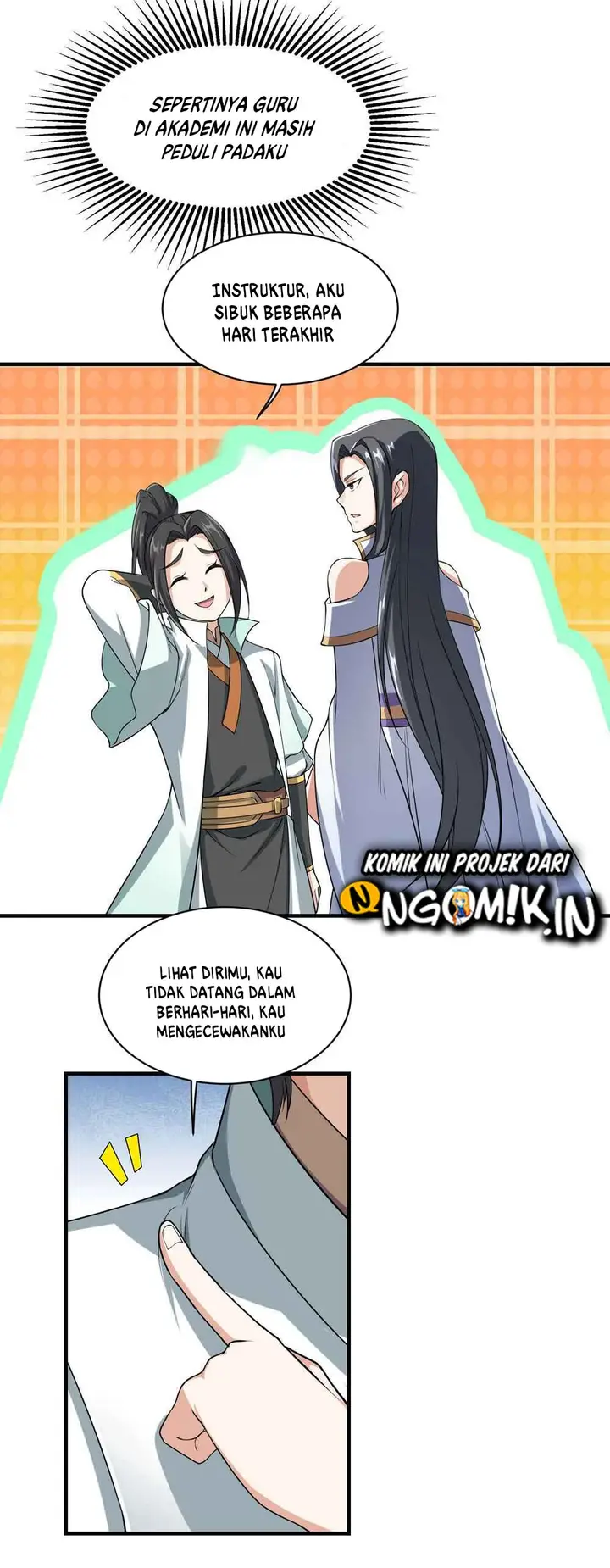 image-komik-matchless-emperor-chapter-10-12/29