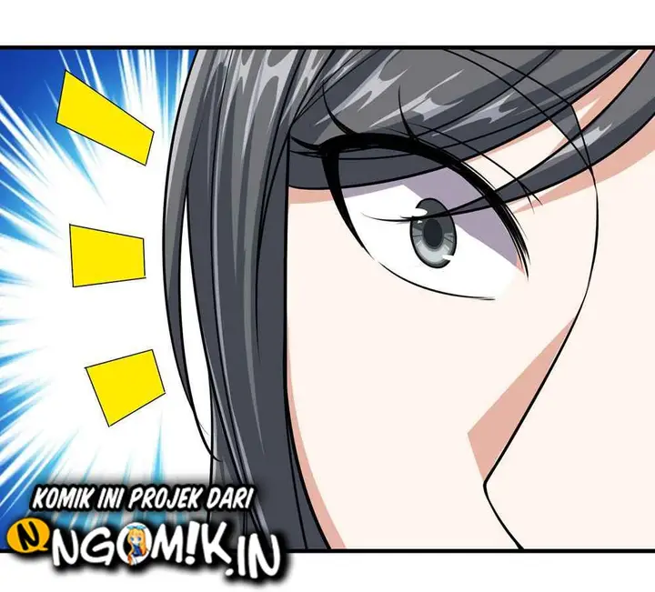 image-komik-matchless-emperor-chapter-10-13/29