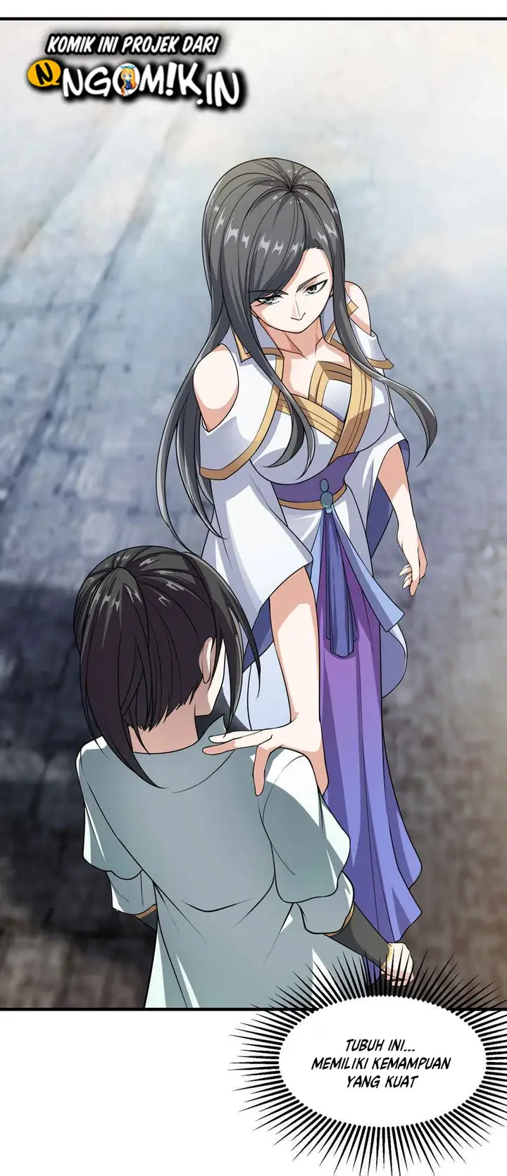 image-komik-matchless-emperor-chapter-10-14/29