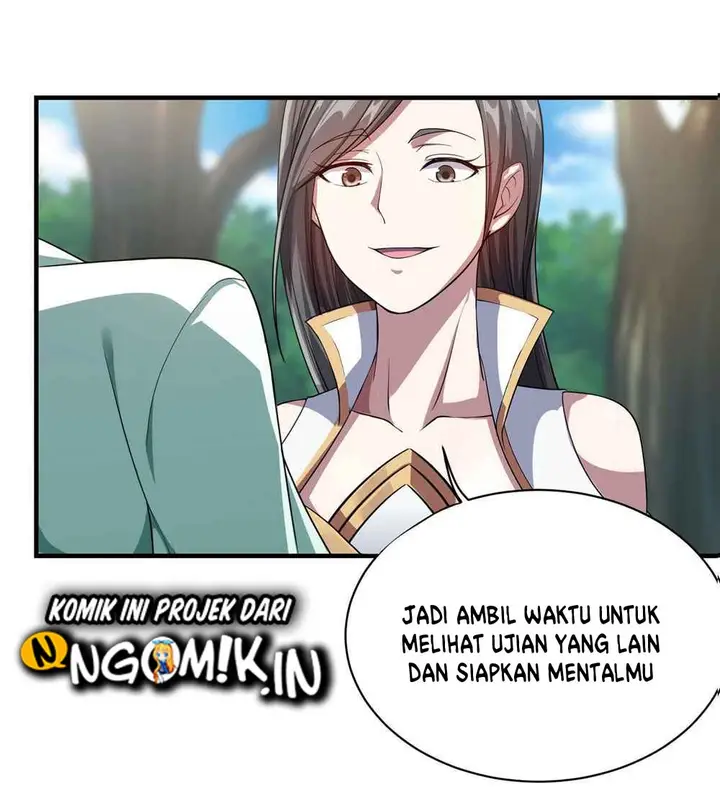 image-komik-matchless-emperor-chapter-10-17/29