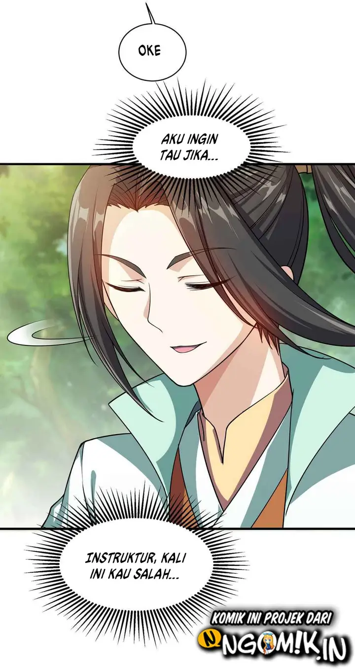 image-komik-matchless-emperor-chapter-10-18/29