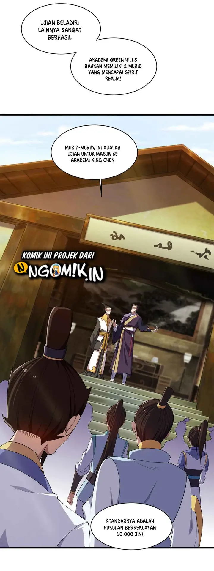 image-komik-matchless-emperor-chapter-10-19/29