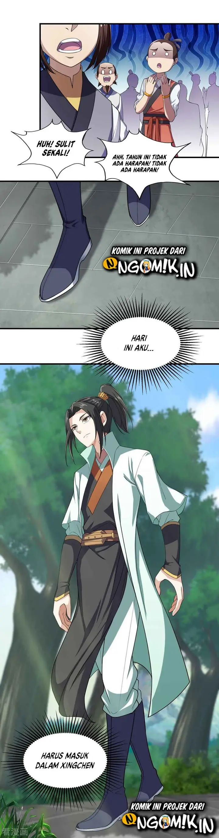 image-komik-matchless-emperor-chapter-10-20/29