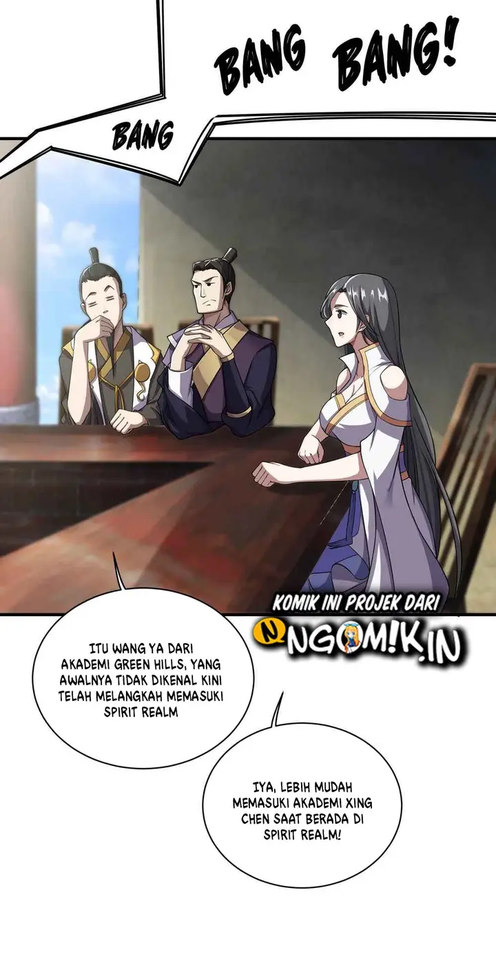 image-komik-matchless-emperor-chapter-10-21/29