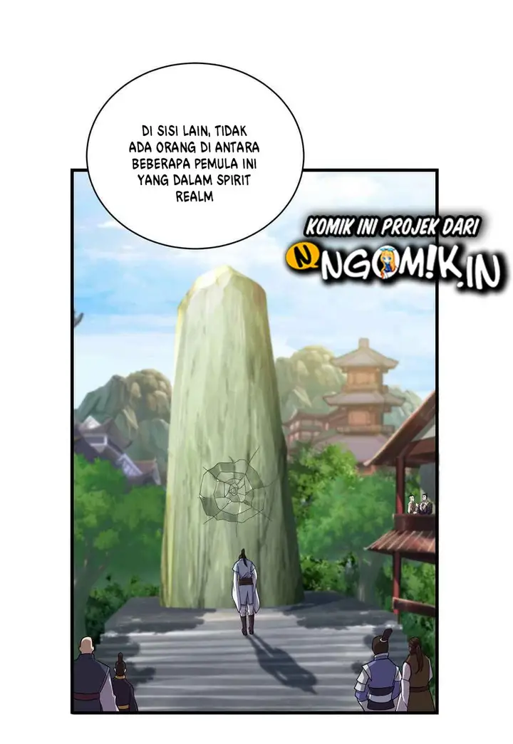 image-komik-matchless-emperor-chapter-10-22/29