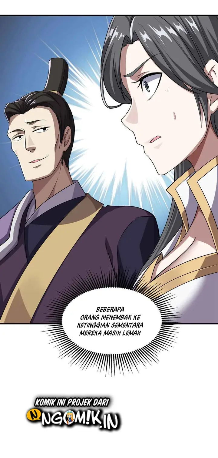 image-komik-matchless-emperor-chapter-10-23/29