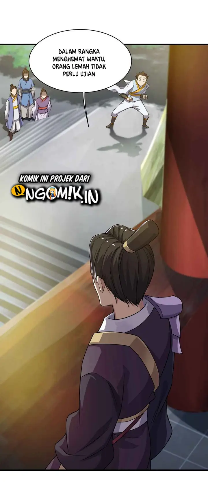 image-komik-matchless-emperor-chapter-10-24/29