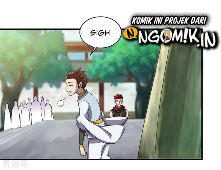 image-komik-matchless-emperor-chapter-10-25/29