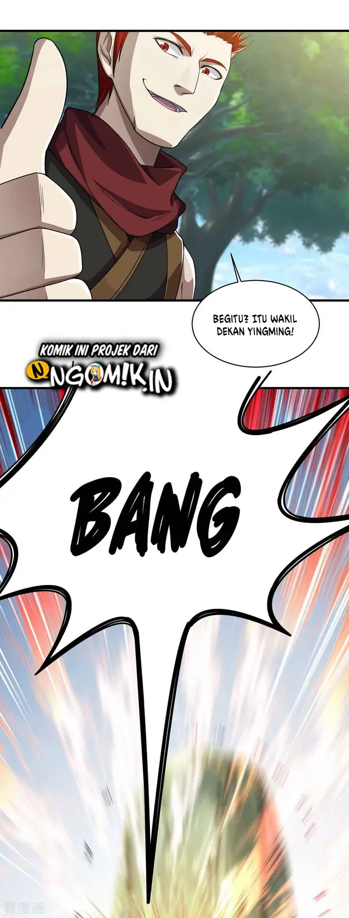 image-komik-matchless-emperor-chapter-10-26/29