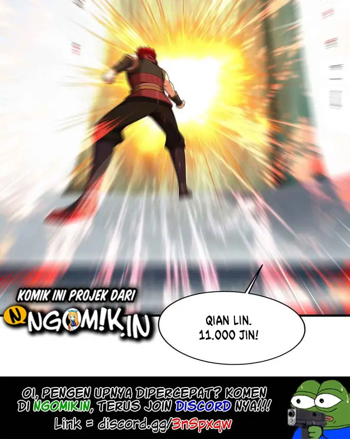 image-komik-matchless-emperor-chapter-10-27/29