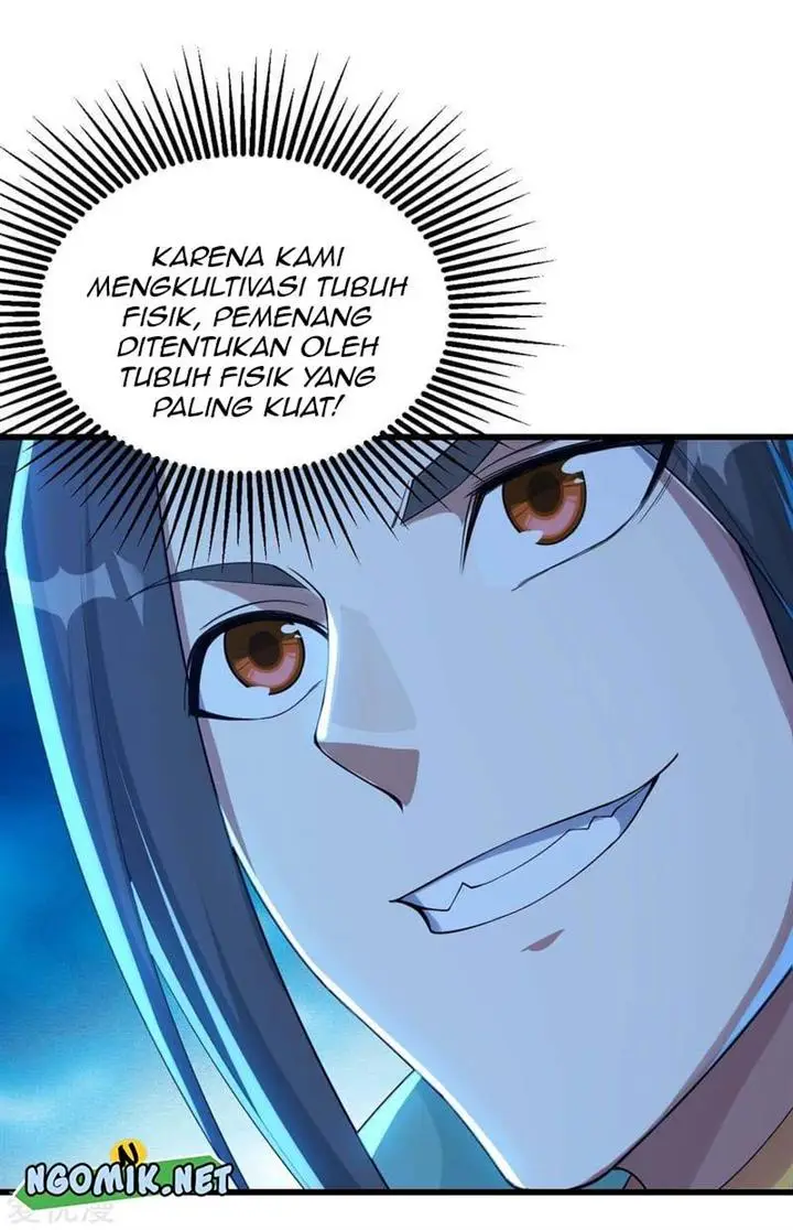 image-komik-matchless-emperor-chapter-100-3/23