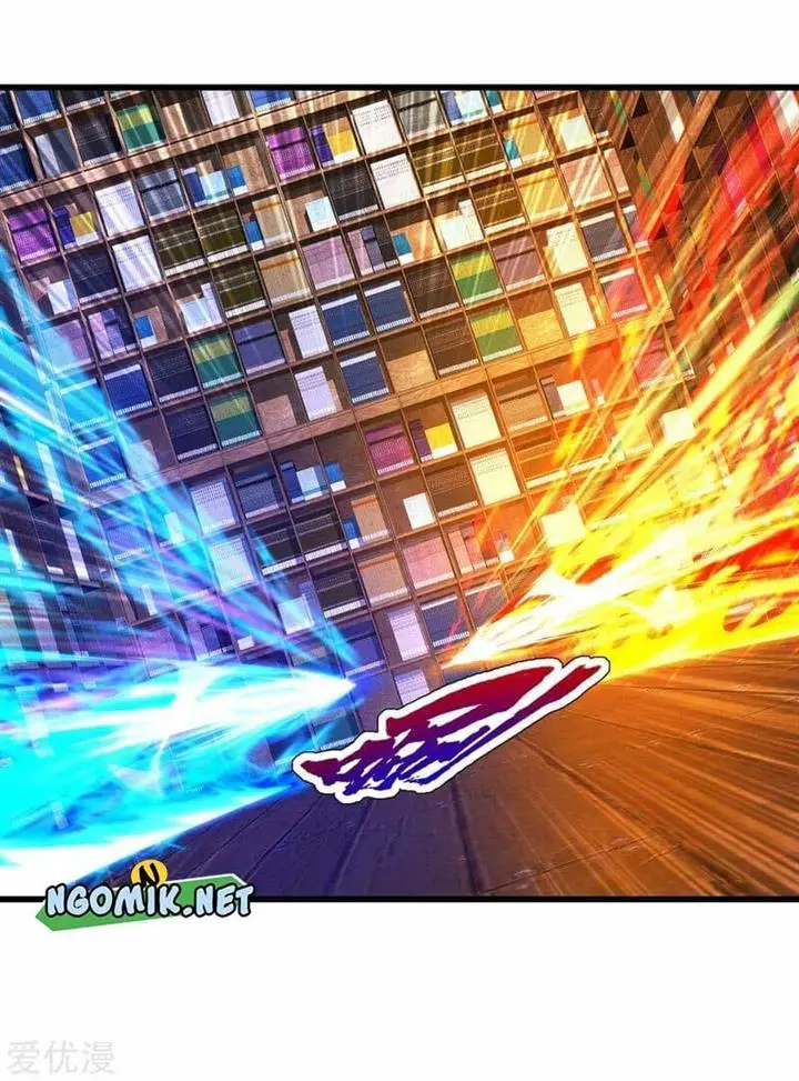 image-komik-matchless-emperor-chapter-100-5/23