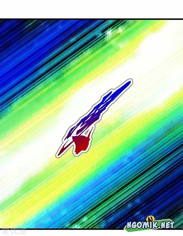 image-komik-matchless-emperor-chapter-100-6/23