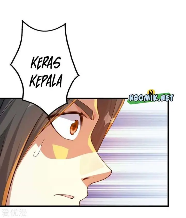 image-komik-matchless-emperor-chapter-100-7/23