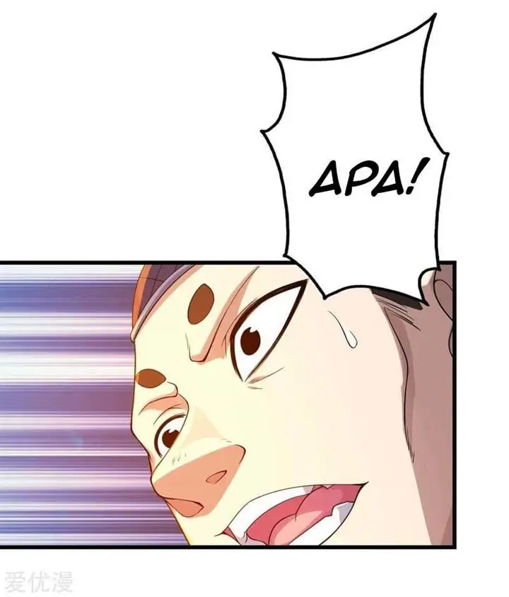 image-komik-matchless-emperor-chapter-100-8/23