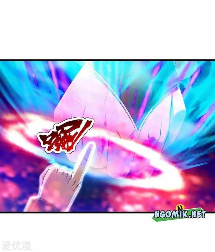 image-komik-matchless-emperor-chapter-100-9/23