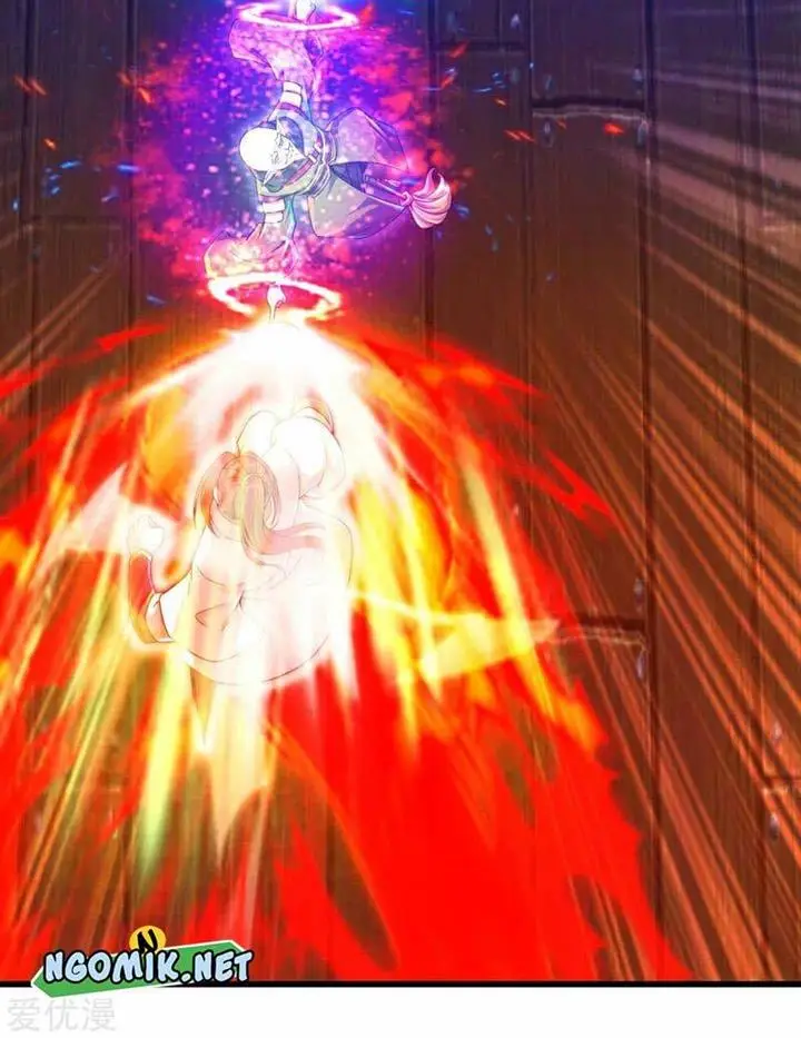 image-komik-matchless-emperor-chapter-100-11/23