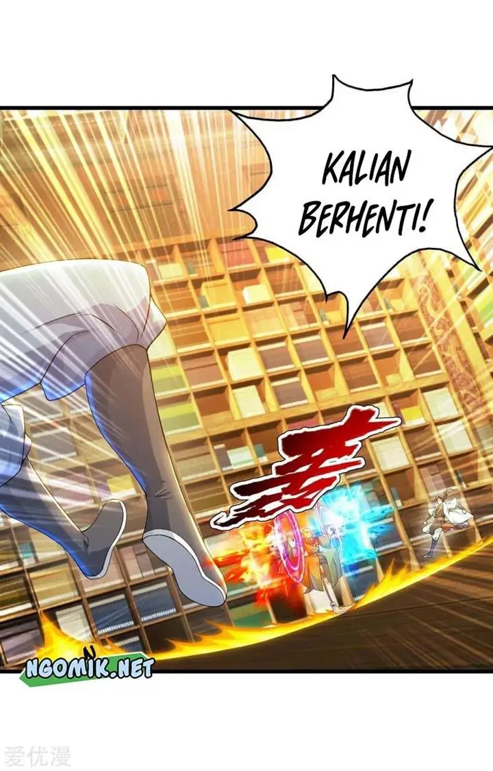 image-komik-matchless-emperor-chapter-100-12/23