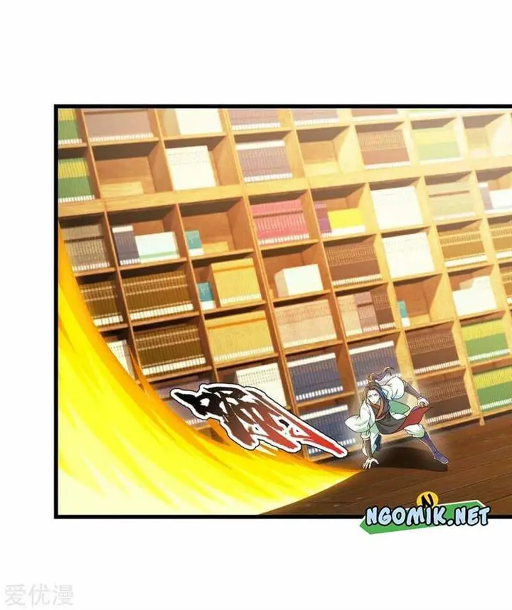 image-komik-matchless-emperor-chapter-100-13/23