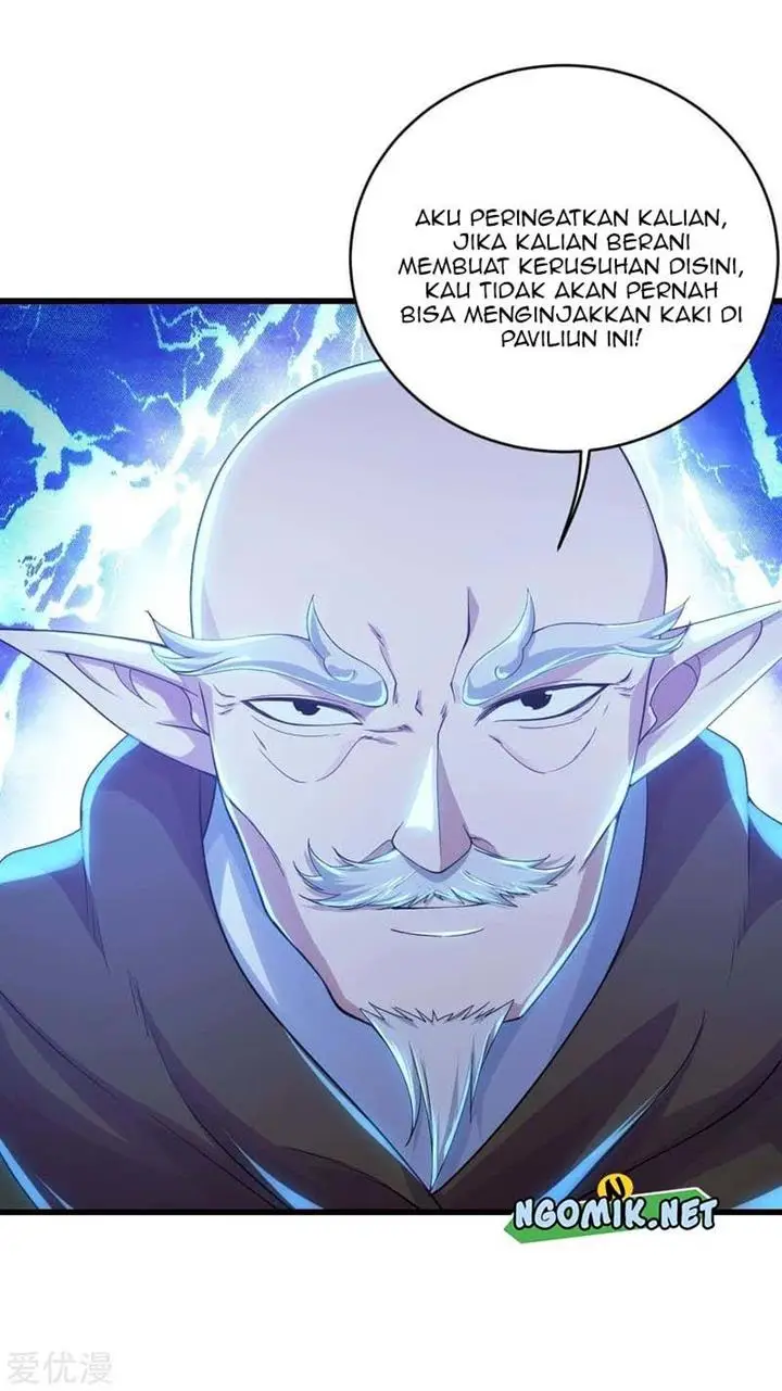 image-komik-matchless-emperor-chapter-100-15/23