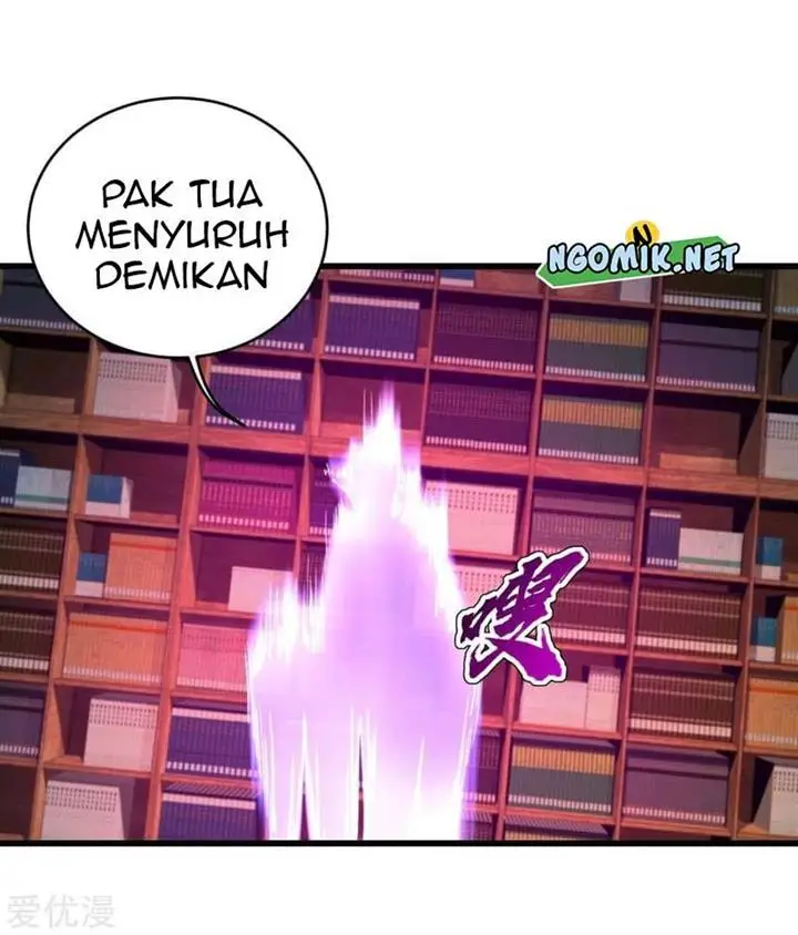 image-komik-matchless-emperor-chapter-100-16/23