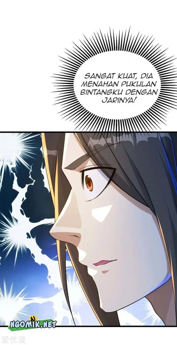 image-komik-matchless-emperor-chapter-100-17/23