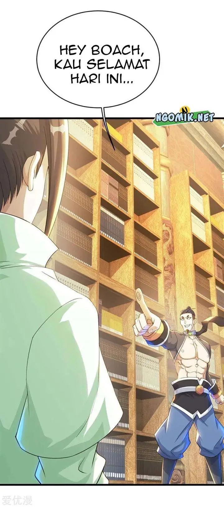 image-komik-matchless-emperor-chapter-100-18/23