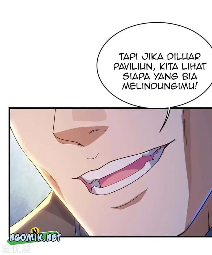 image-komik-matchless-emperor-chapter-100-19/23