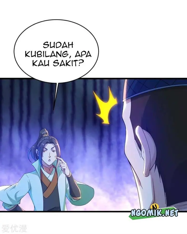 image-komik-matchless-emperor-chapter-100-20/23