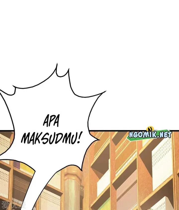 image-komik-matchless-emperor-chapter-100-21/23