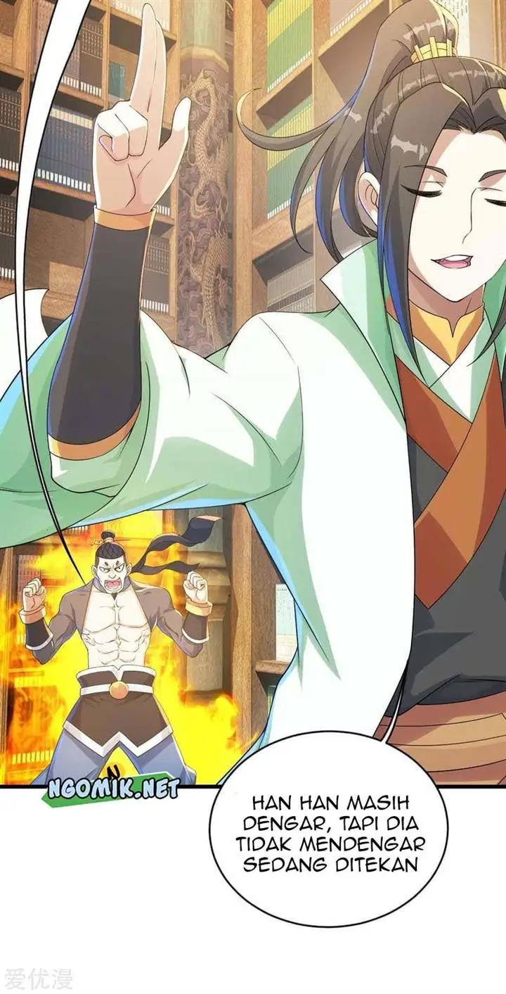image-komik-matchless-emperor-chapter-100-22/23