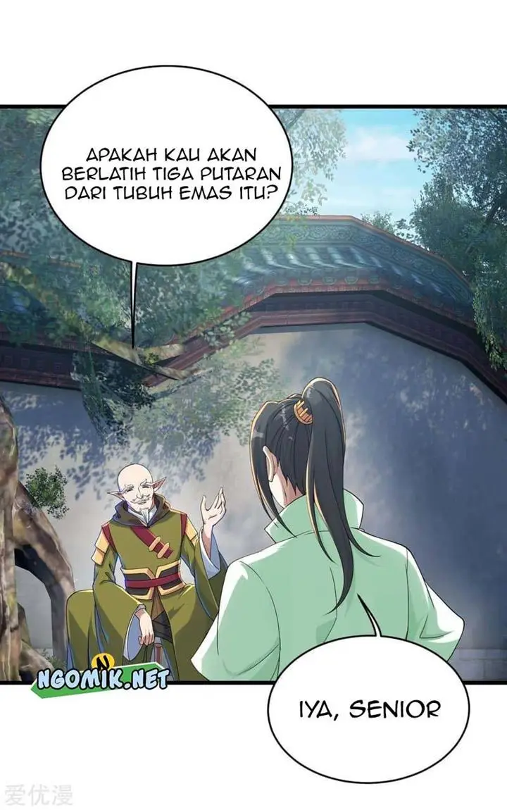 image-komik-matchless-emperor-chapter-101-3/22