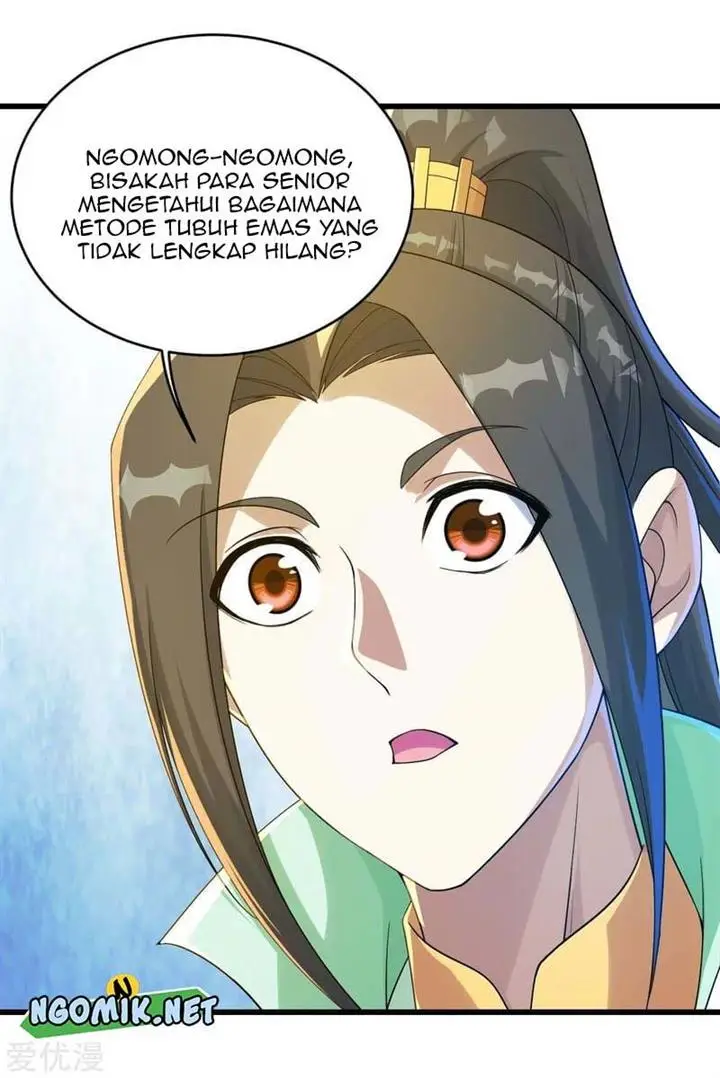image-komik-matchless-emperor-chapter-101-6/22