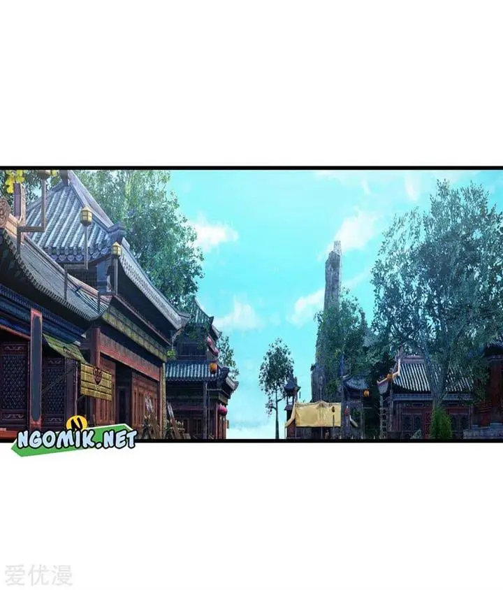 image-komik-matchless-emperor-chapter-101-9/22