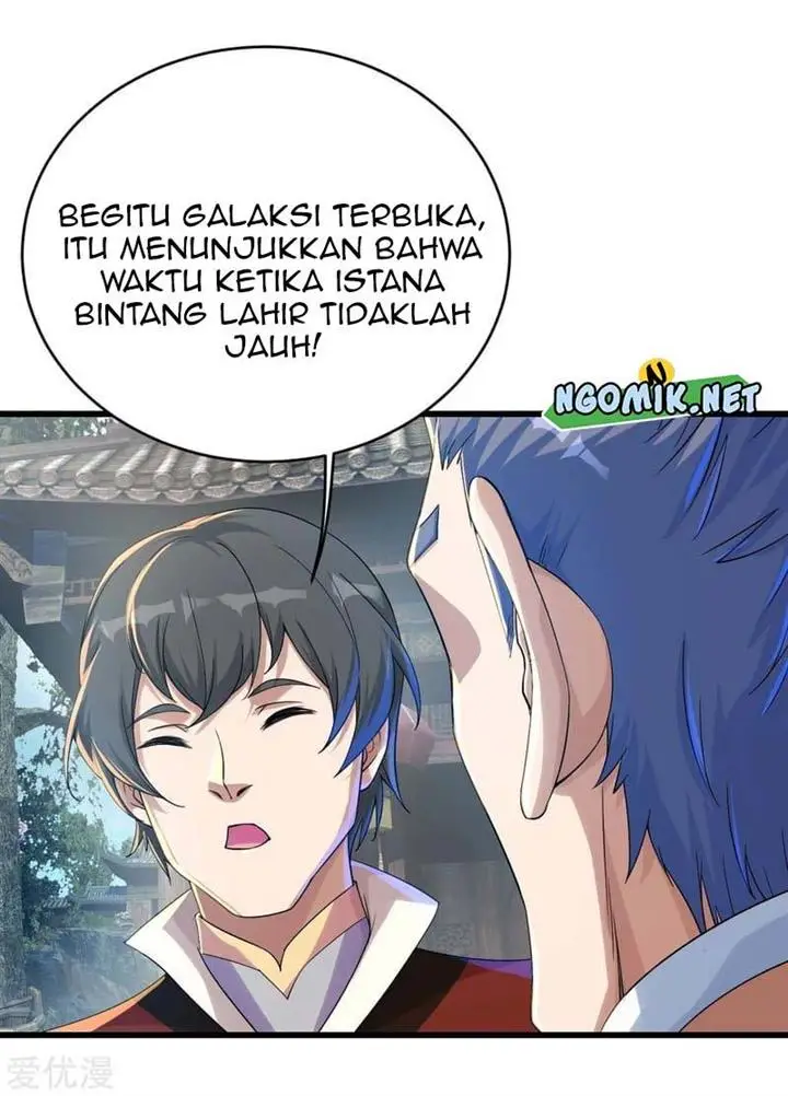 image-komik-matchless-emperor-chapter-101-11/22