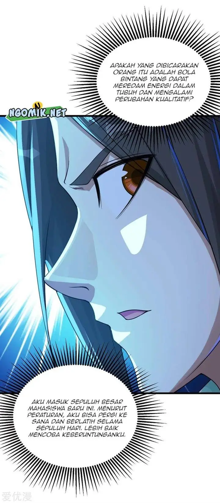 image-komik-matchless-emperor-chapter-101-12/22