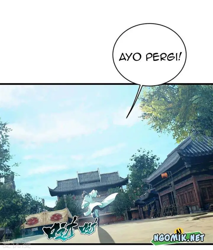 image-komik-matchless-emperor-chapter-101-13/22