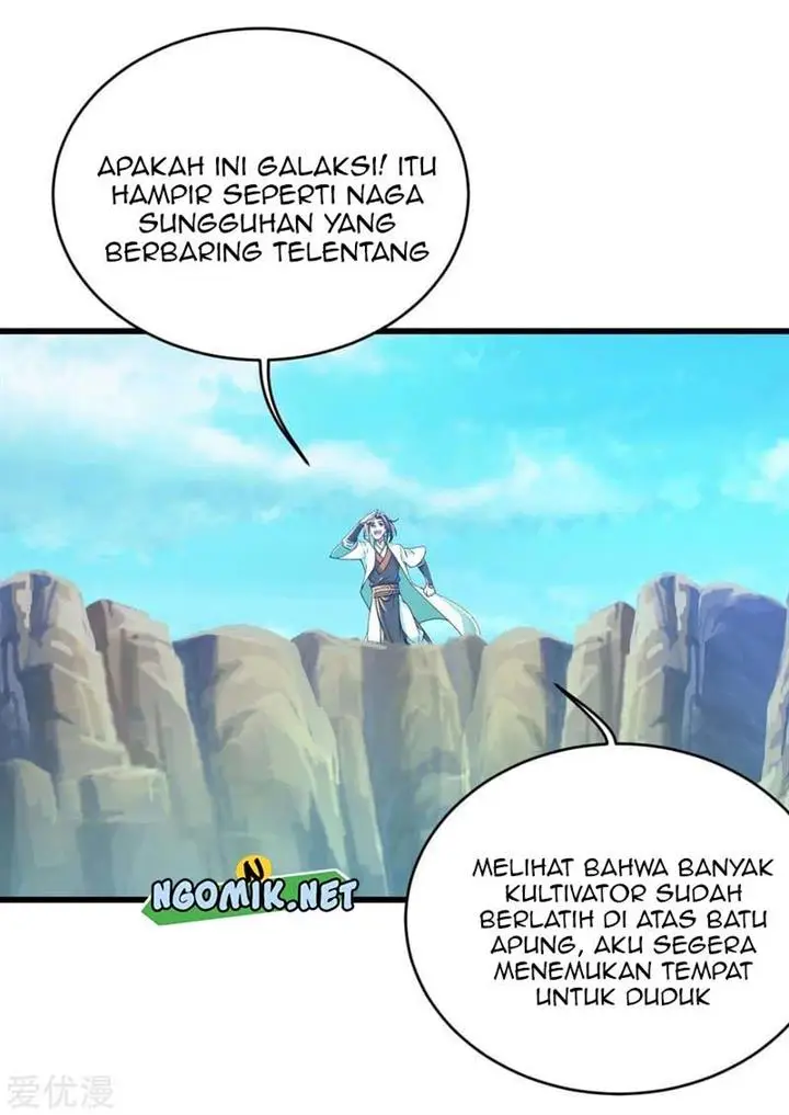 image-komik-matchless-emperor-chapter-101-17/22