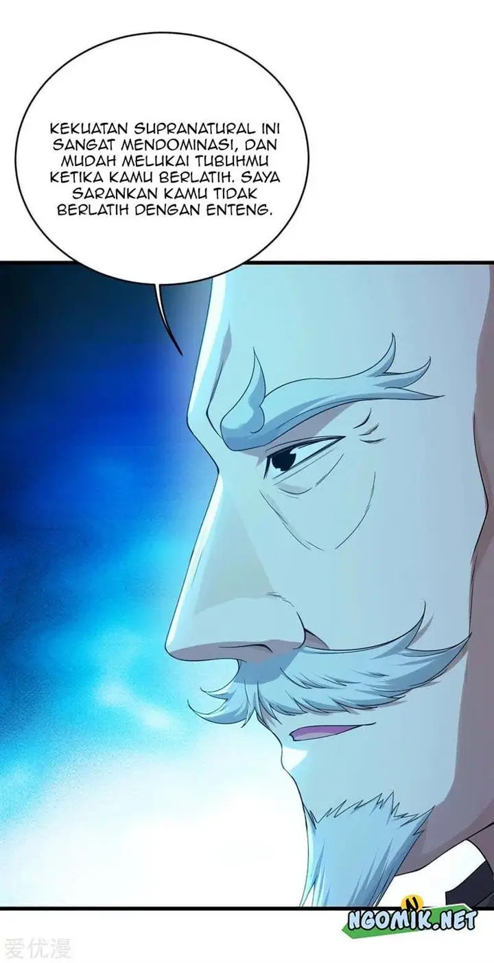 image-komik-matchless-emperor-chapter-102-4/22