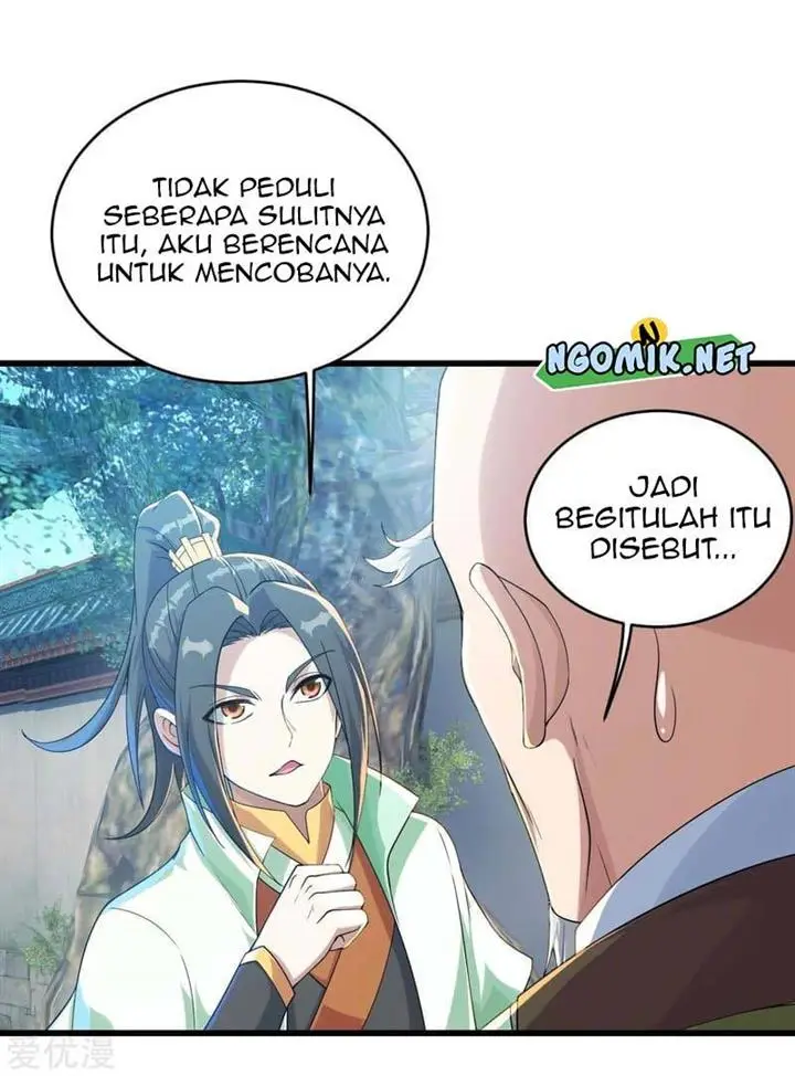 image-komik-matchless-emperor-chapter-102-5/22