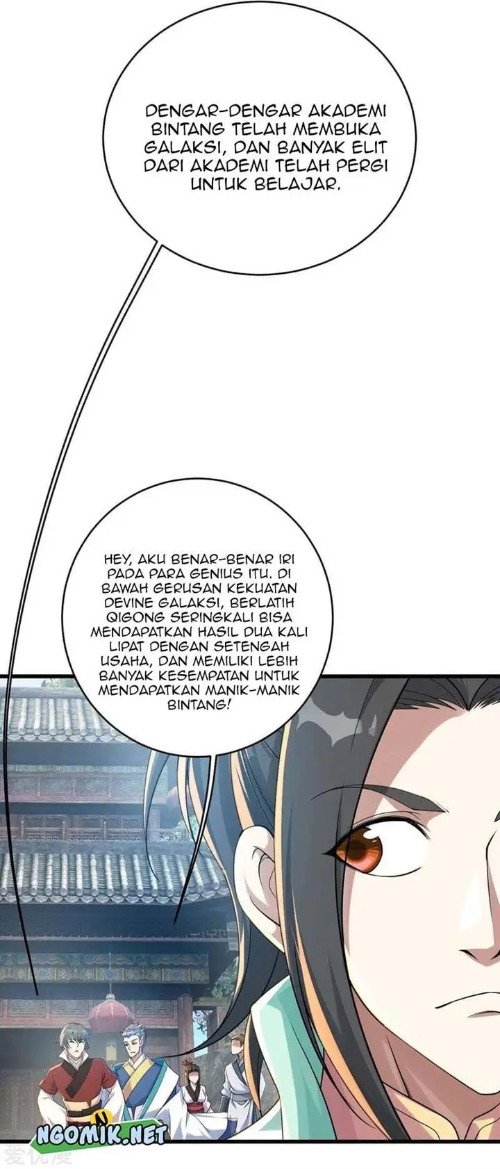 image-komik-matchless-emperor-chapter-102-10/22