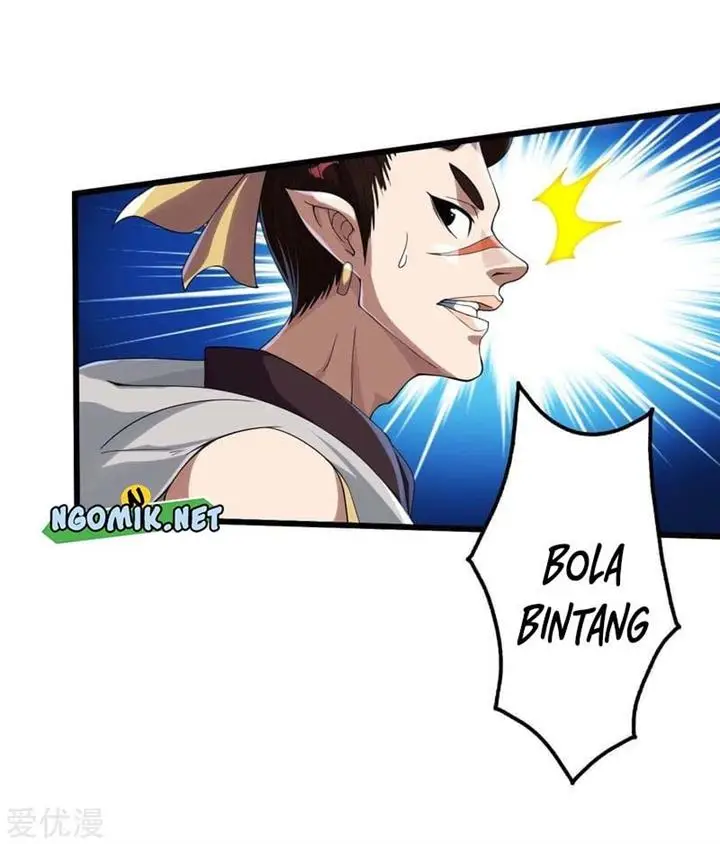 image-komik-matchless-emperor-chapter-103-3/22