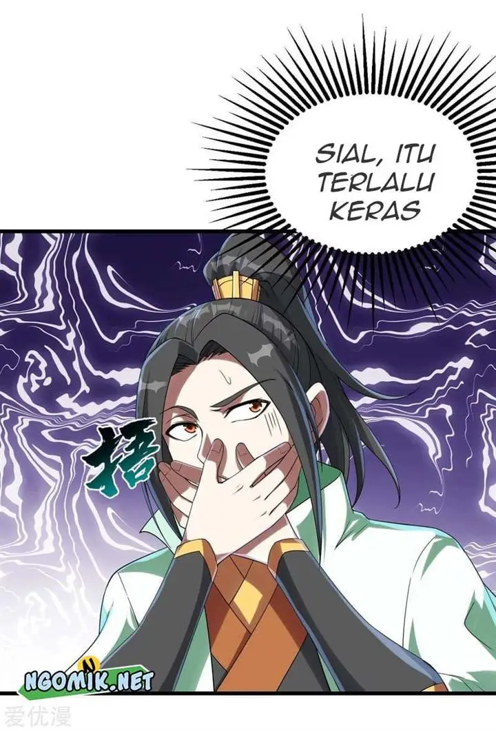 image-komik-matchless-emperor-chapter-103-5/22