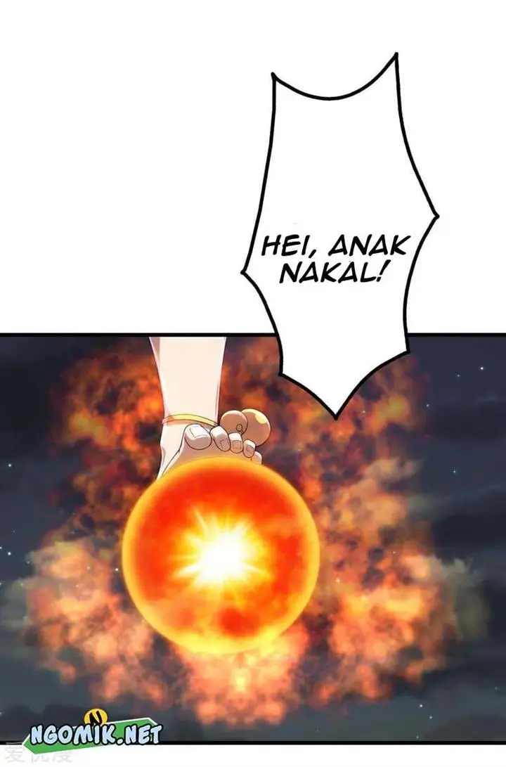 image-komik-matchless-emperor-chapter-103-7/22