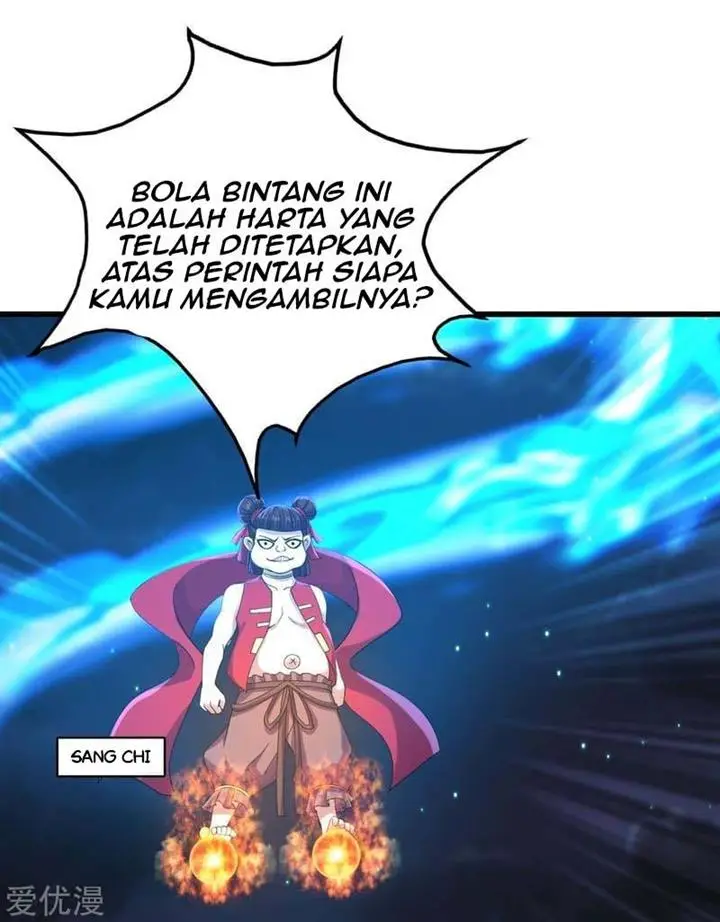 image-komik-matchless-emperor-chapter-103-8/22