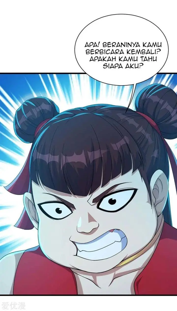 image-komik-matchless-emperor-chapter-103-11/22