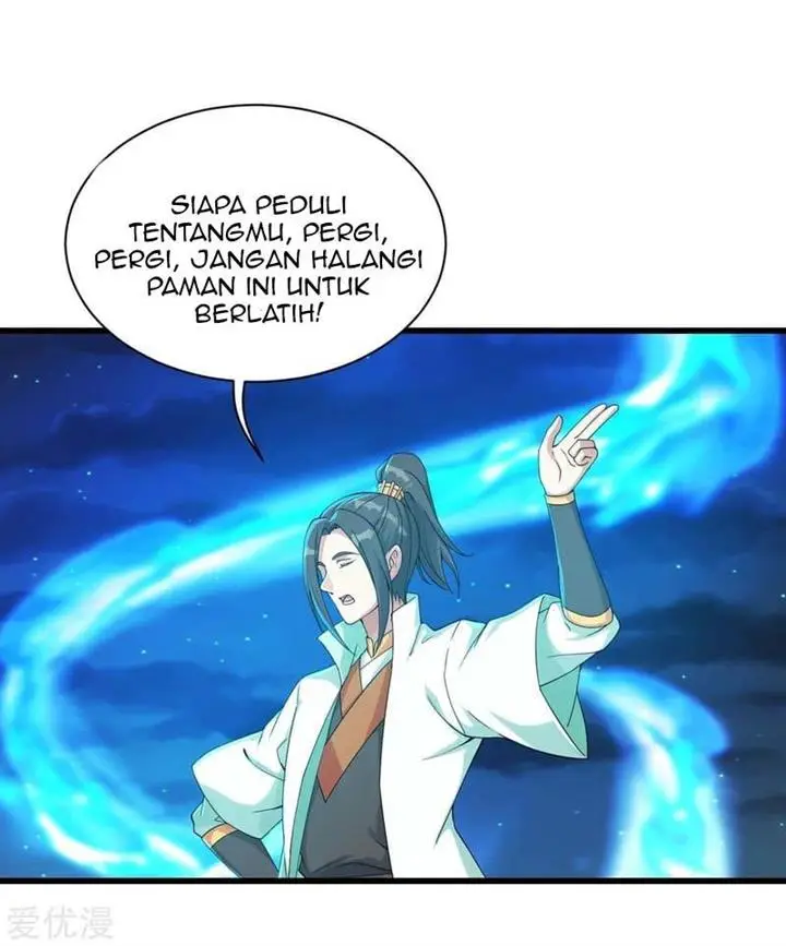 image-komik-matchless-emperor-chapter-103-12/22