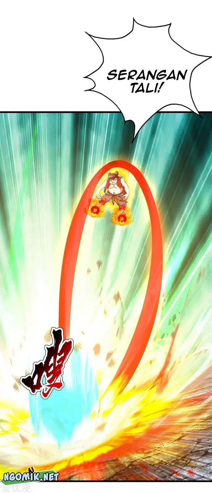 image-komik-matchless-emperor-chapter-103-16/22