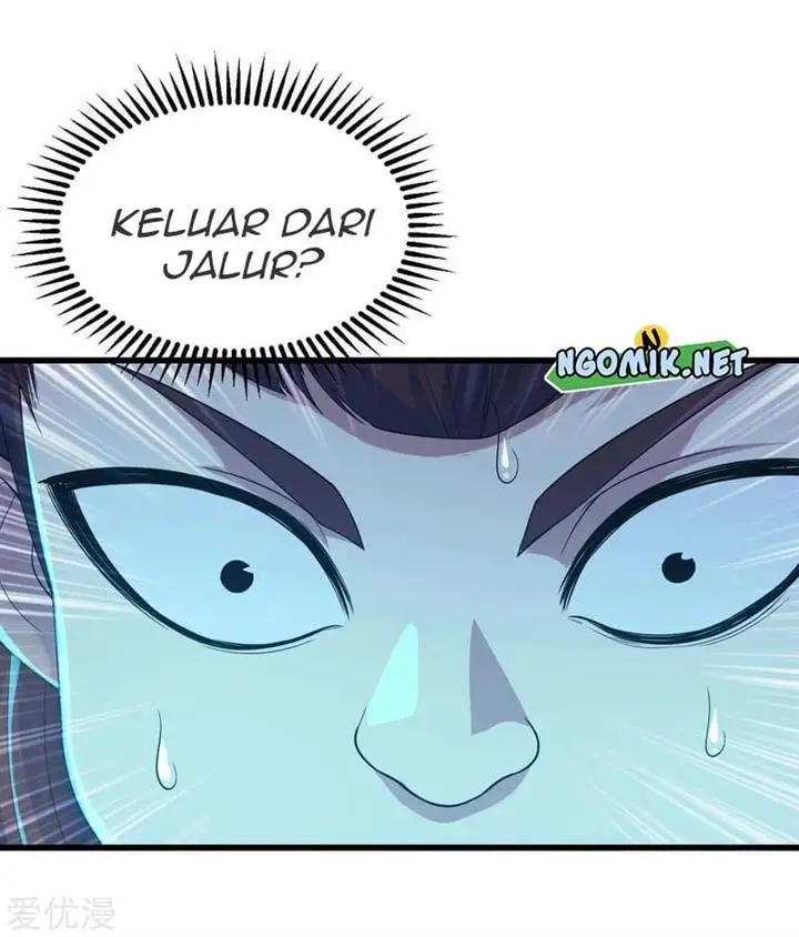 image-komik-matchless-emperor-chapter-103-17/22